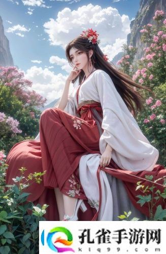 水蜜桃文化传媒有限责任公司