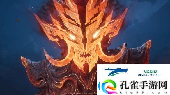 王者荣耀世界新预告公开