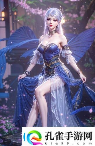 嫩芽文化传媒有限公司