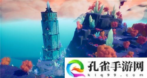 《光明破坏者》重大更新——“深渊试炼”将于4月30日上线