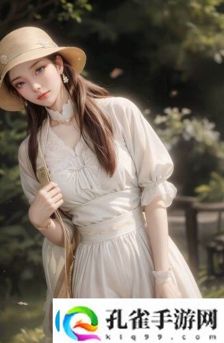 三亚精品菠萝蜜