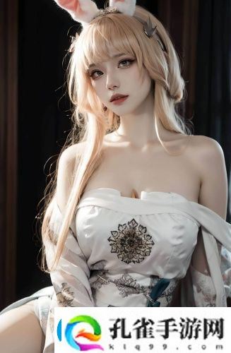 中韩乱幕日产无线码一区