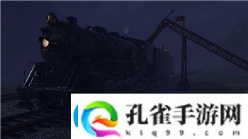 灵魂武器选什么好一点