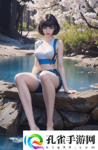 夫妻两人看的电影