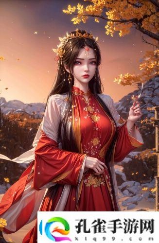 噼啪传媒有限公司logo
