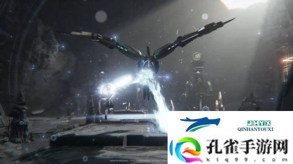 王者荣耀世界新预告公开