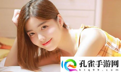 青青国产线免观看手机版
