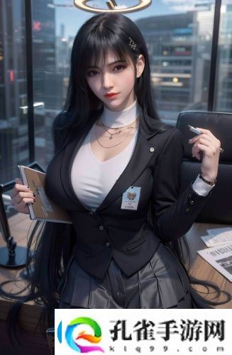 x7x7x7x7任你c燥水蜜桃燥