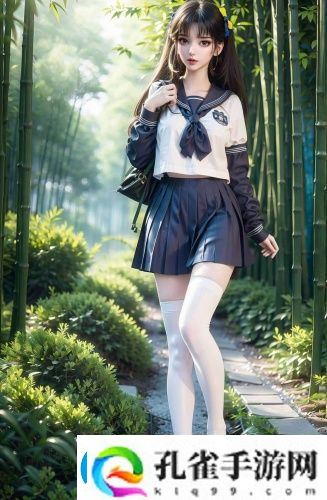 果冻怎么做又简单又好吃