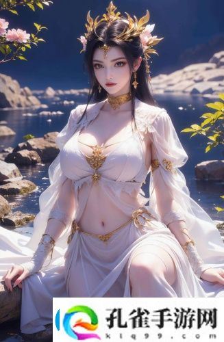牛牛私人影视剧免费
