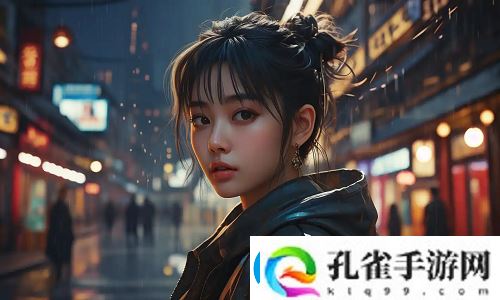 秘密通道2隐藏mod