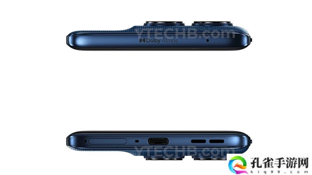 摩托罗拉 Edge 60 手机渲染图再曝：天玑 7400 芯片、6.7 英寸曲面屏、5500mAh 电池