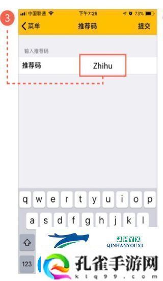 Cambly口袋英语app最新版官方正版