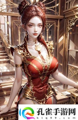 www.日本