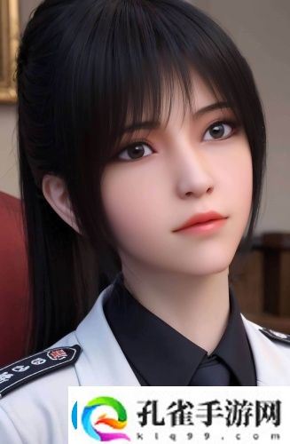 久久瑟瑟