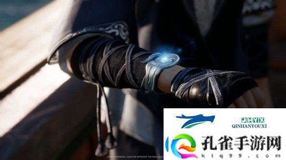 王者荣耀世界新预告公开