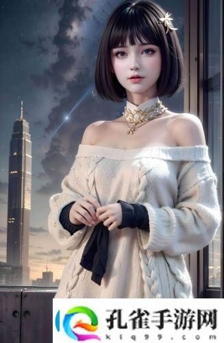 中文日产幕无线码1区