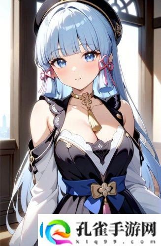 顶级众乐乐
