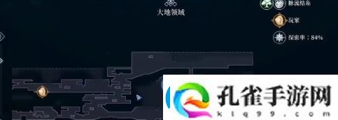 心渊梦境龙语符文位置在哪