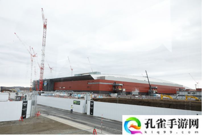 消息称日本芯片制造商 Rapidus 正与苹果 / 谷歌等业界主流公司展开谈判，寻求供应合作可能性