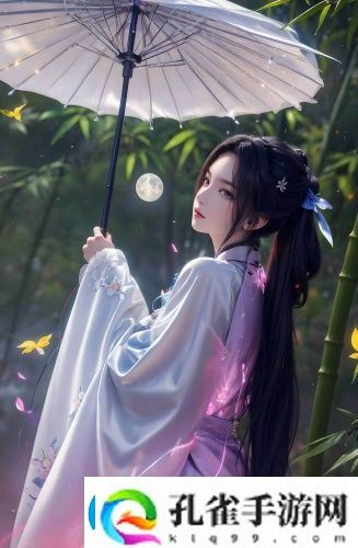 亚洲w码欧洲w码尺码差异
