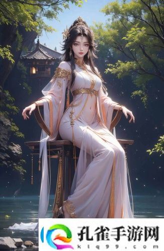 草m码和欧洲码的区别是什么