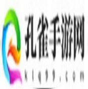 dnf手游65版本新增技能是什么