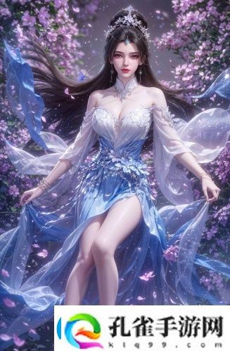 永久免费91看片