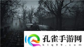 老铁扎心了攻略让渔女开心