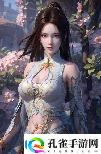 中文日产幕无限码8区在线观看