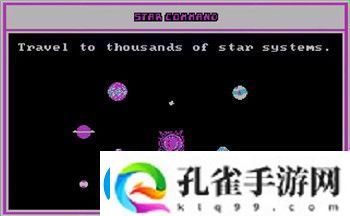 冰雪复古详细攻略