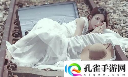 达盖尔旗帜地址三