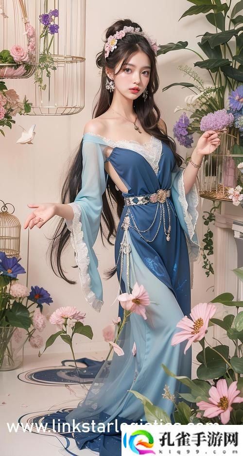 在“MDM0070沈娜娜苏清歌视频”中