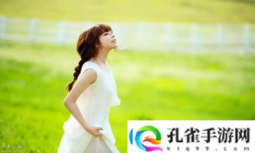 点击进入精彩内容继续播放