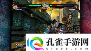 魔塔50层圣水在哪里获取