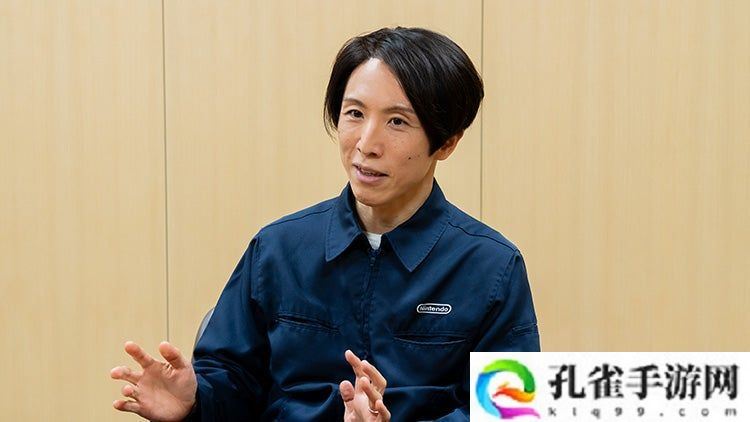 任天堂以“半模拟器”形式突破硬件限制，成功让 Switch 2 兼容上代游戏