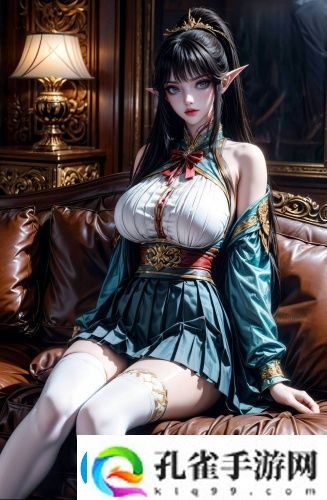 玖加玖影视传媒有限公司