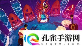 灰烬战线零件有什么用处