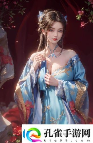 樱花导视