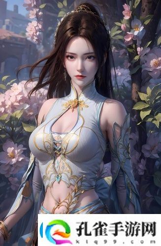 ysl水蜜桃86水蜜桃92色