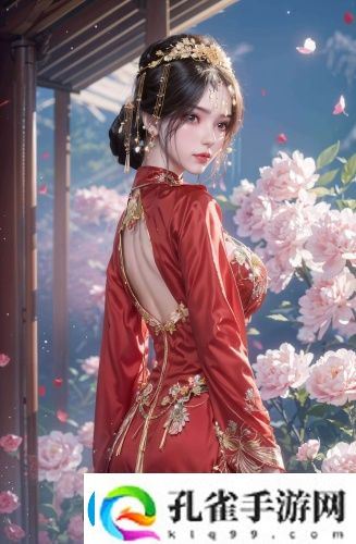 亚洲和欧洲一码二码区别在哪儿