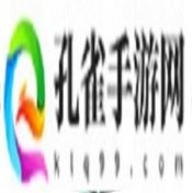 dnf手游65版本新增技能是什么