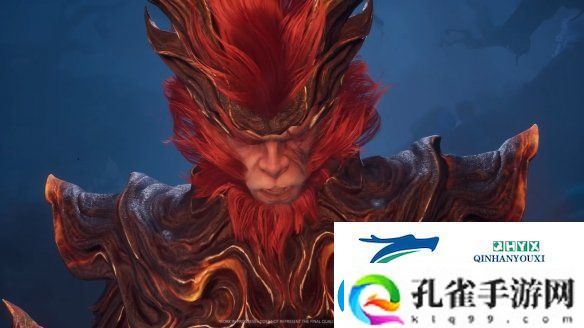王者荣耀世界新预告公开