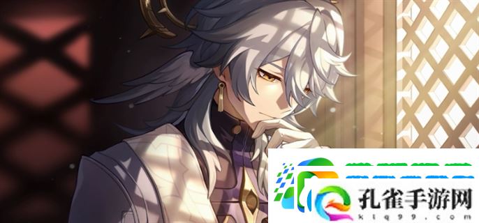 崩坏星穹铁道星期日突破材料需要哪些