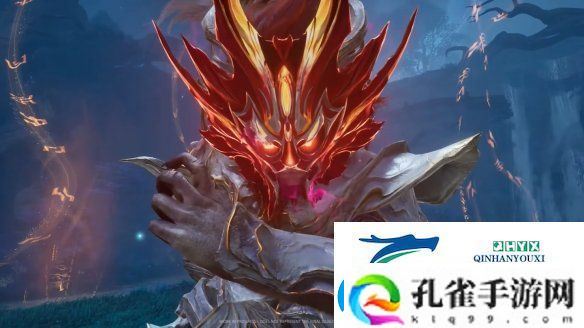 王者荣耀世界新预告公开