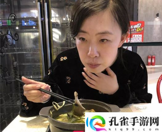 日本CSGO大姐姐AWP