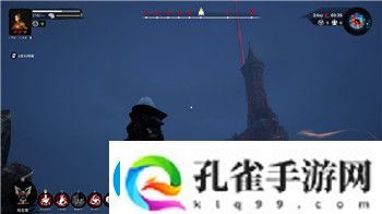 决斗之城2免费挂机软件助力玩家轻松升级