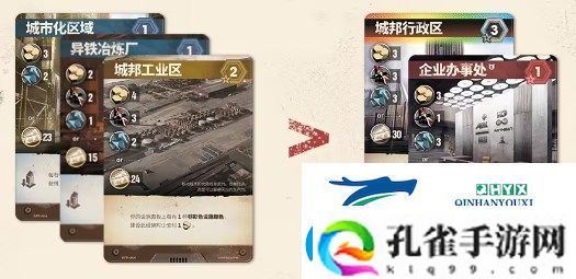 明日方舟拓荒指南企业刷分流派推荐