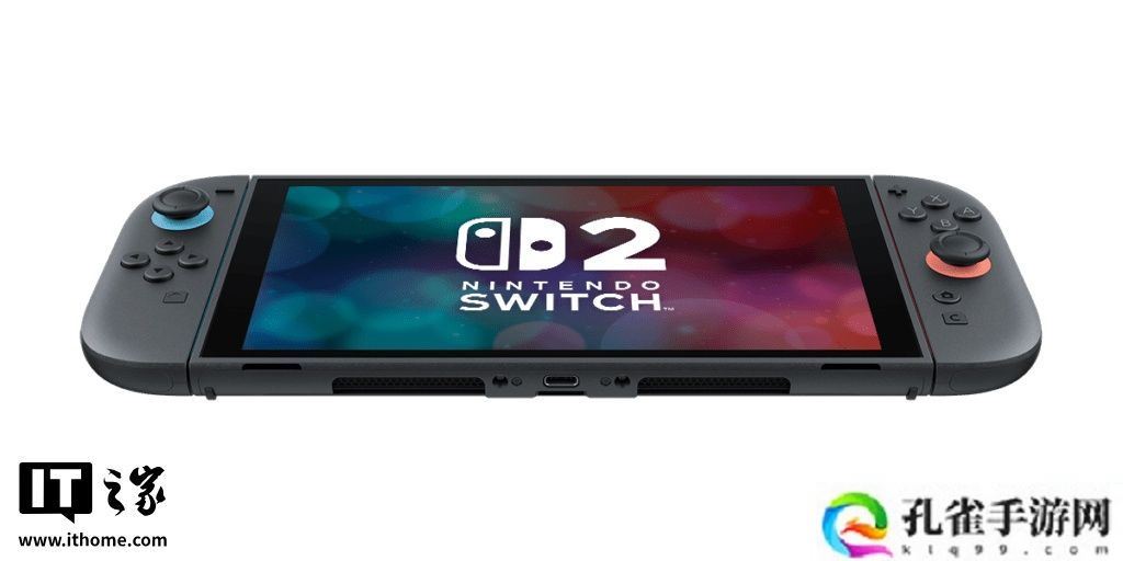 任天堂以“半模拟器”形式突破硬件限制，成功让 Switch 2 兼容上代游戏