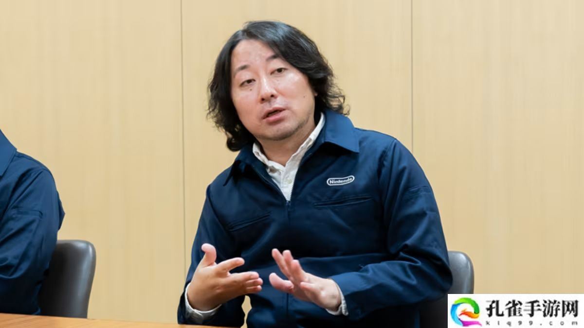 任天堂以“半模拟器”形式突破硬件限制，成功让 Switch 2 兼容上代游戏